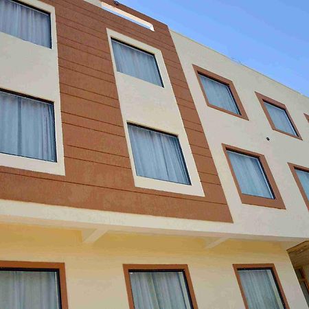 Hotel The Grand Kukas Divisione di Divisione di Jaipur Esterno foto